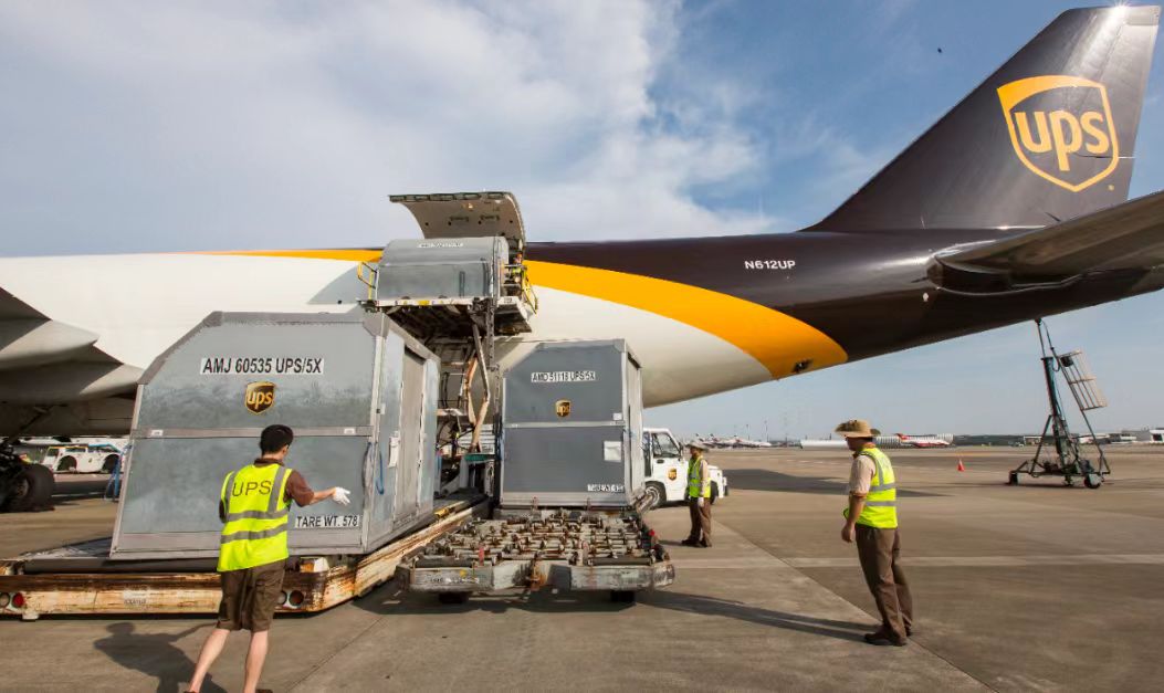 什么是跑水賬號(hào)？跑水賬號(hào)的危害，如何正確選擇貨代？