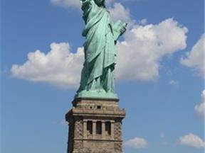 美國(guó)專線小包