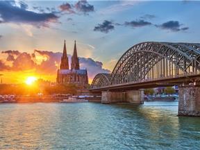 德國(guó)專線小包